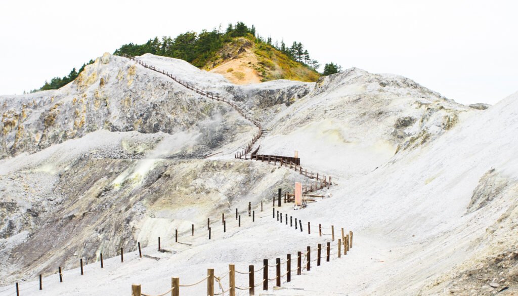 💧 힘의 물(치카라미즈) 이미지 4